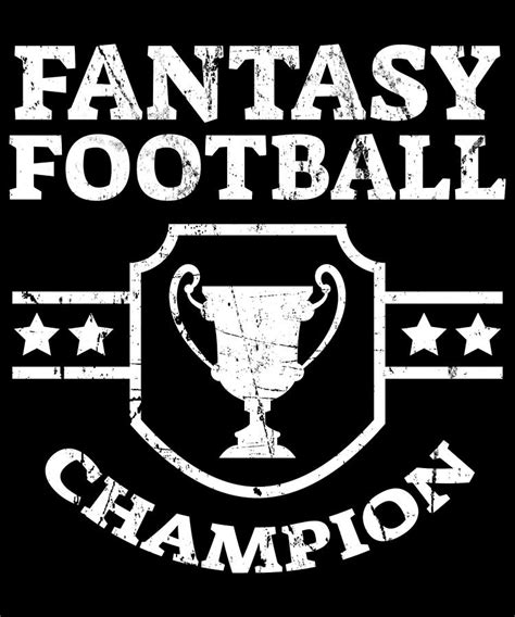 Fantasy champs. Things To Know About Fantasy champs. 